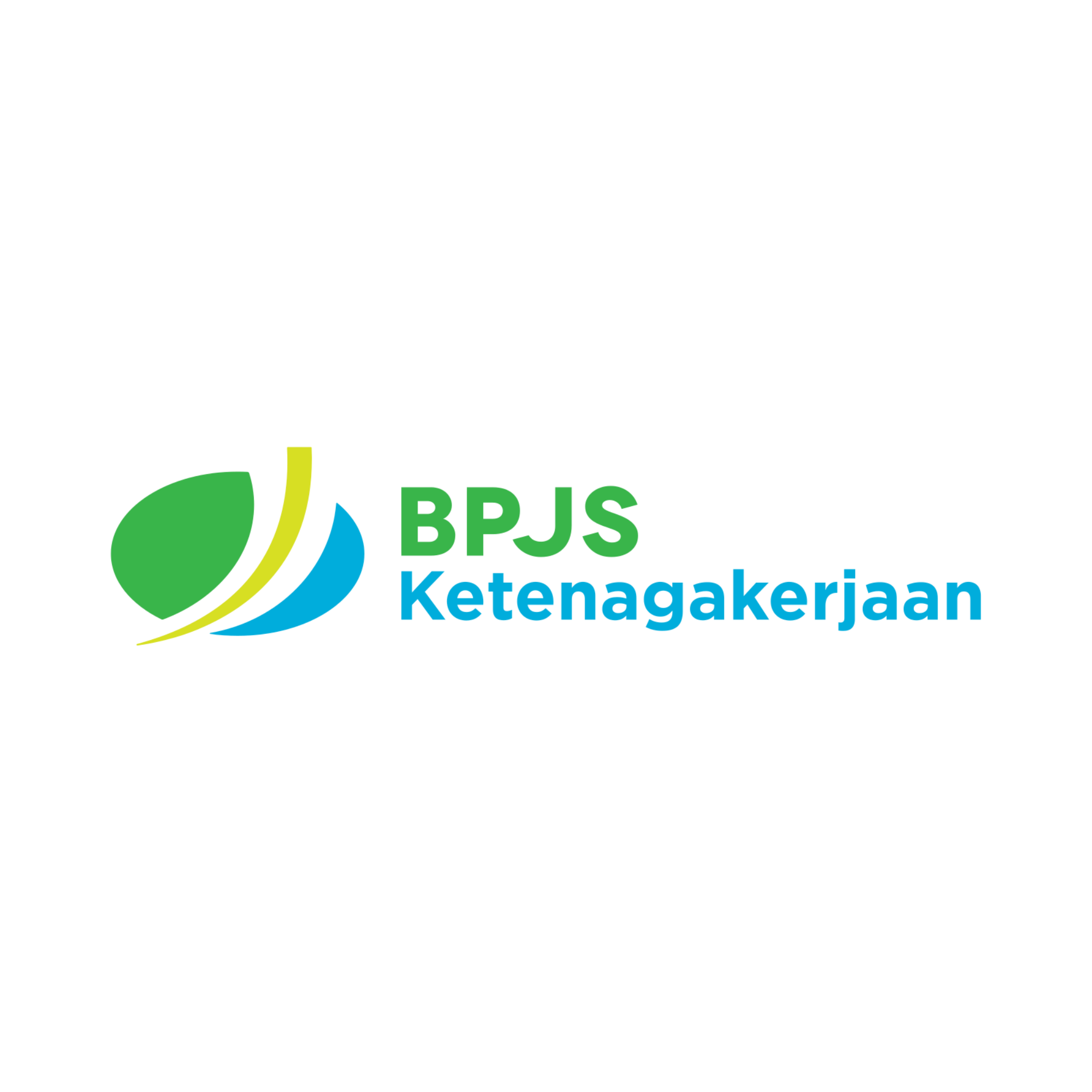 Asuransi BPJS Ketenagakerjaan