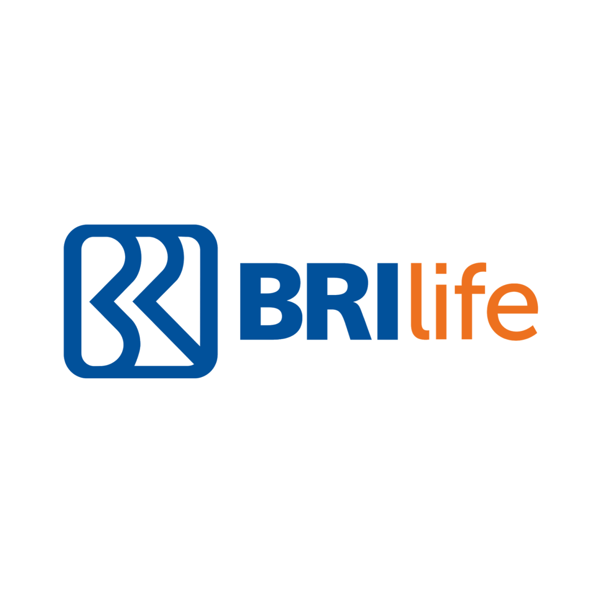 Asuransi BRI Life