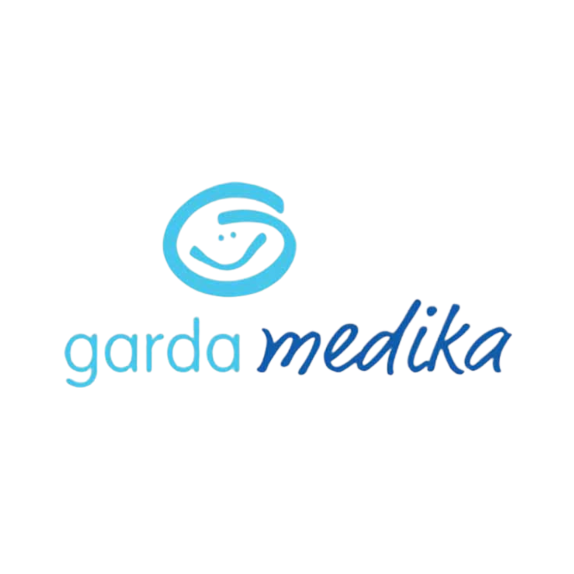 Asuransi GARDA MEDIKA