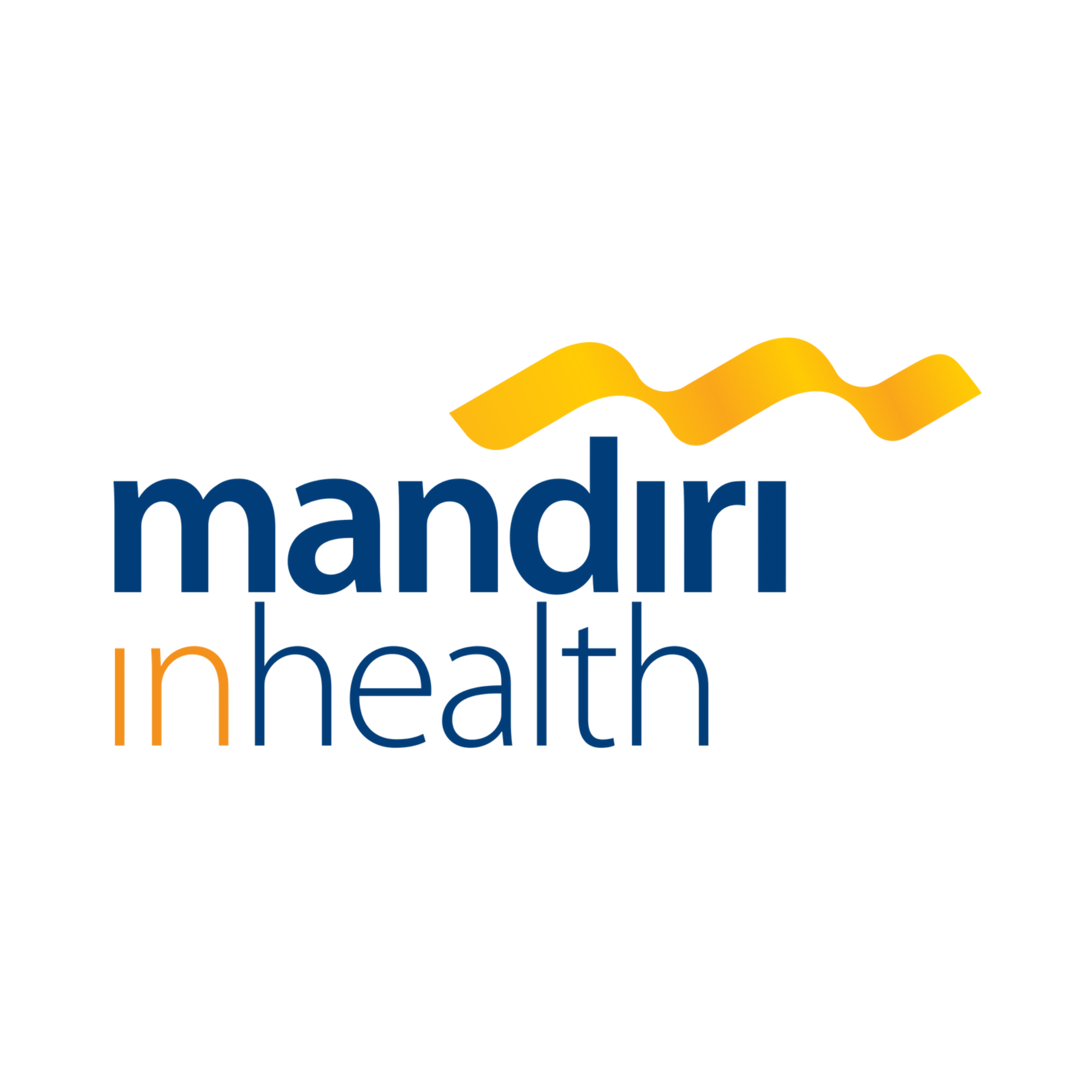 Asuransi MANDIRI INHEALTH