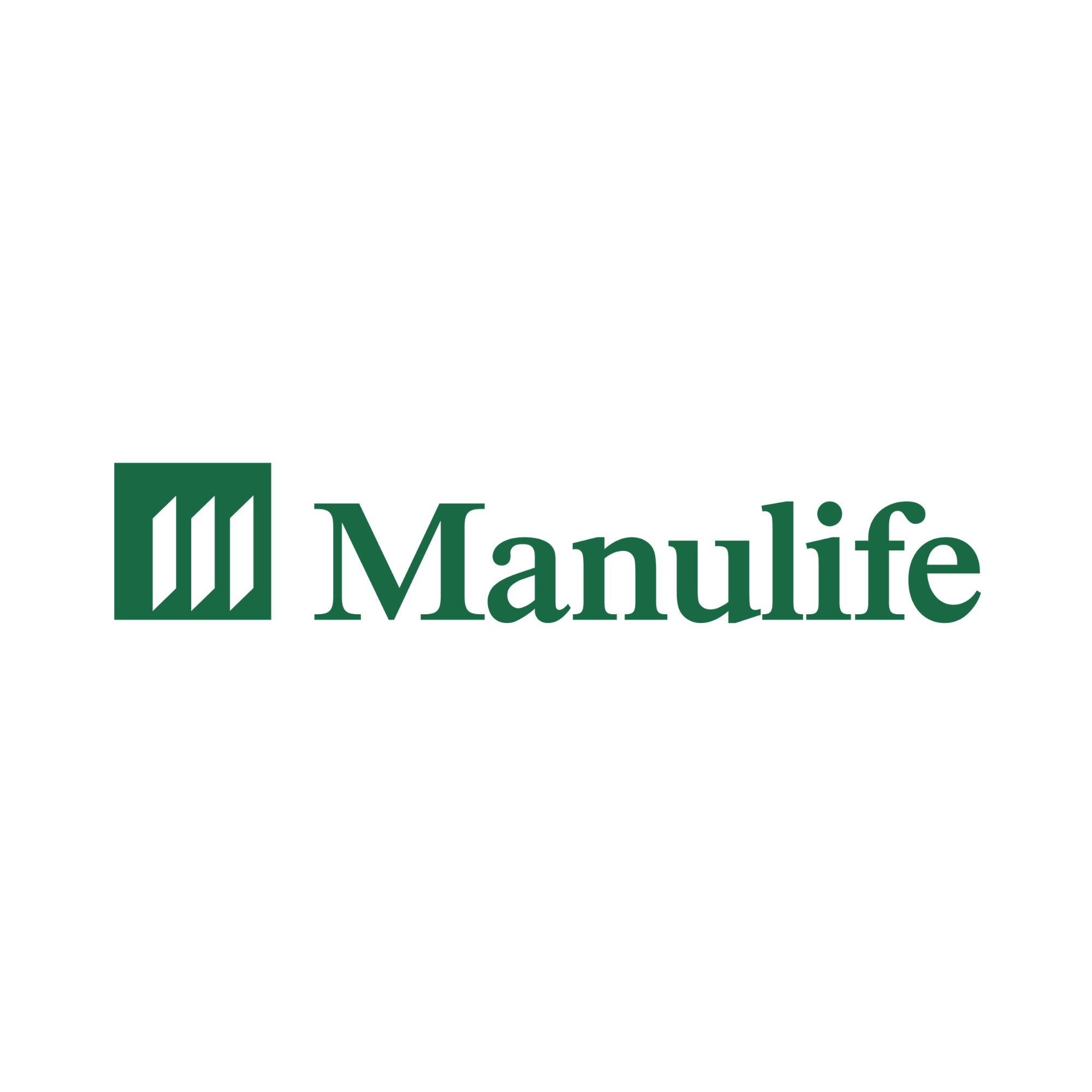 Asuransi MANULIFE