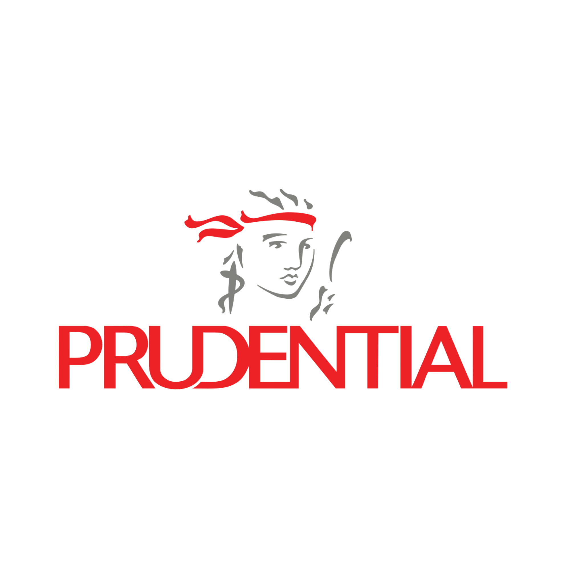Asuransi PRUDENTIAL