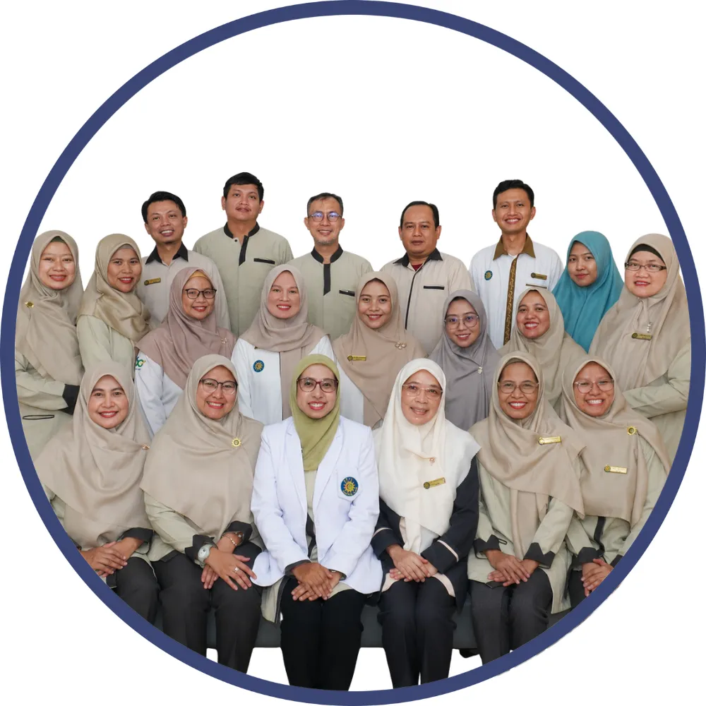 Tim Rehabilitasi Medis