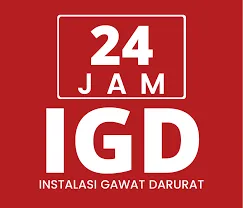 IGD 24 Jam