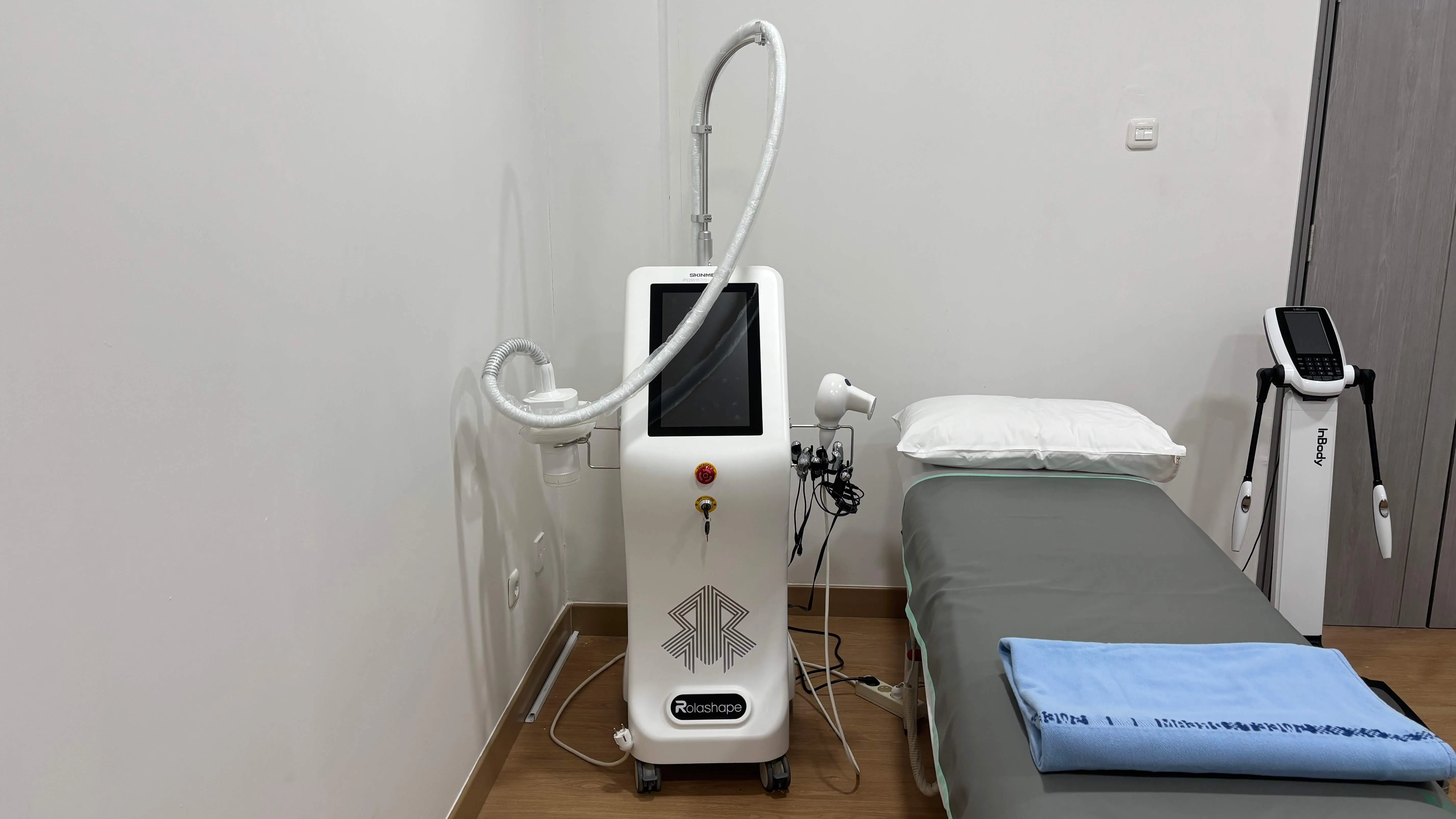 Klinik Konsultasi Gizi