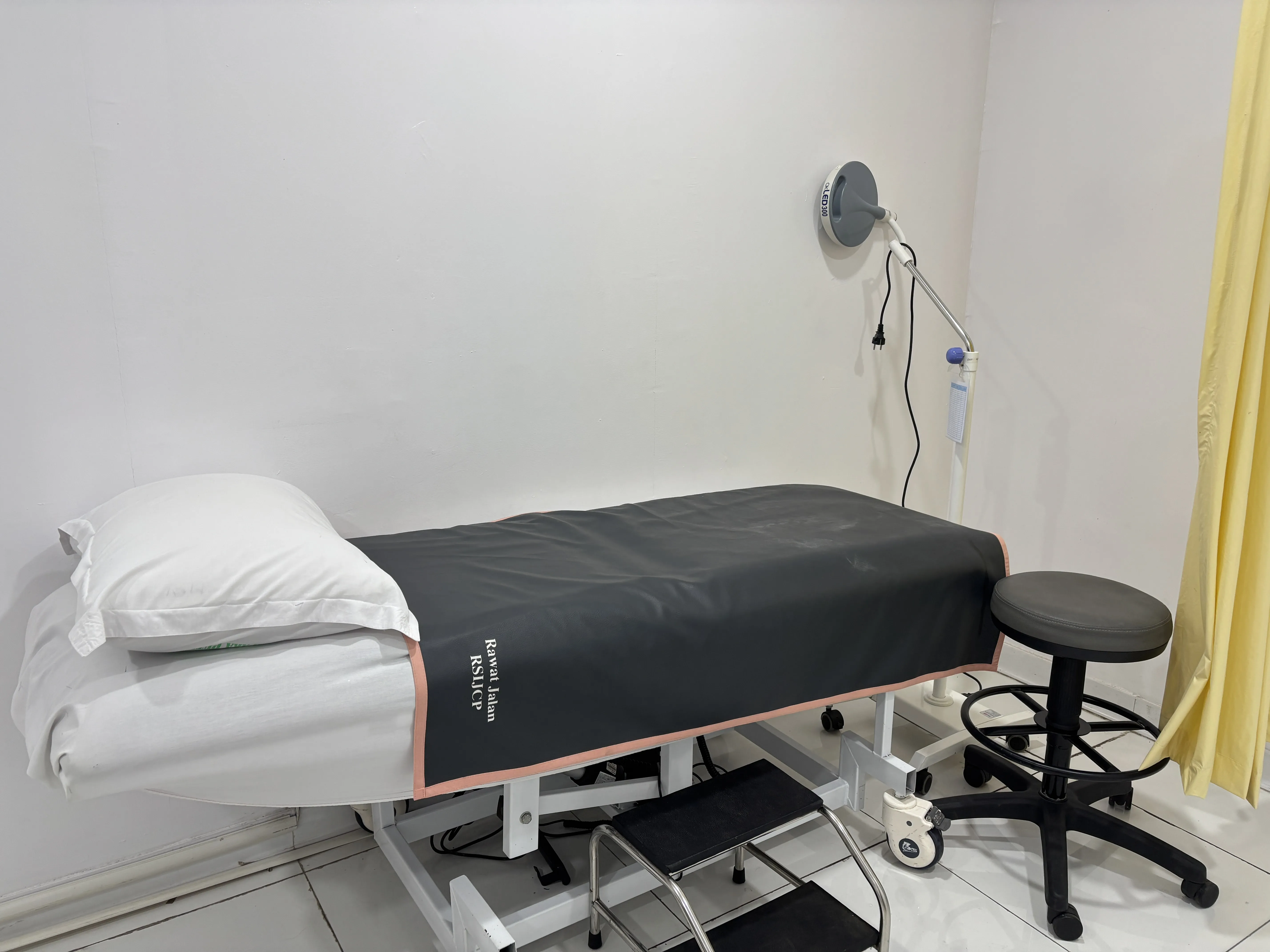 Gallery Klinik Bedah